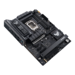 Asus TUF Gaming Z890-Plus WIFI Motherboard - Image 5