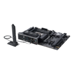 Asus TUF Gaming Z890-Plus WIFI Motherboard - Image 6