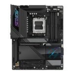 Gigabyte X870E Aorus Pro AM5 ATX Motherboard - Image 5