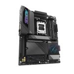 Gigabyte X870E Aorus Pro AM5 ATX Motherboard - Image 4