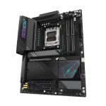 Gigabyte X870E Aorus Pro AM5 ATX Motherboard - Image 3