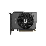 Zotac Gaming RTX 3050 Eco Solo 8GB Graphics Card - Image 5