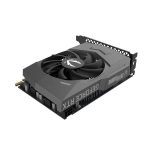 Zotac Gaming RTX 3050 Eco Solo 8GB Graphics Card - Image 4