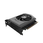 Zotac Gaming RTX 3050 Eco Solo 8GB Graphics Card - Image 2