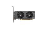 ZOTAC GAMING GeForce RTX 3050 6GB GDDR6 Low-Profile Graphic Card - Image 6
