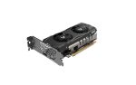 ZOTAC GAMING GeForce RTX 3050 6GB GDDR6 Low-Profile Graphic Card - Image 2