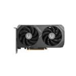 ZOTAC GAMING GeForce RTX 5050 Twin Edge 8GB Nvidia Graphic Card - Image 4