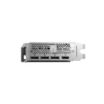 ZOTAC GAMING GeForce RTX 5050 Twin Edge OC 8GB Nvidia Graphic Card - Image 6