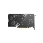 ZOTAC GAMING GeForce RTX 5050 Twin Edge OC 8GB Nvidia Graphic Card - Image 5