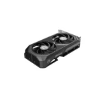 ZOTAC GAMING GeForce RTX 5050 Twin Edge OC 8GB Nvidia Graphic Card - Image 3