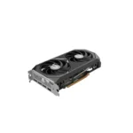 ZOTAC GAMING GeForce RTX 5050 Twin Edge OC 8GB Nvidia Graphic Card - Image 2