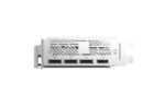 ZOTAC GAMING GeForce RTX 5050 Twin Edge OC White Edition - Image 6