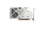 ZOTAC GAMING GeForce RTX 5050 Twin Edge OC White Edition - Image 5