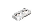 ZOTAC GAMING GeForce RTX 5050 Twin Edge OC White Edition - Image 4