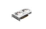ZOTAC GAMING GeForce RTX 5050 Twin Edge OC White Edition - Image 3
