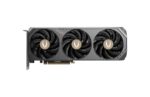 Zotac Gaming RTX 5070 Solid OC 12GB GDDR7 Graphics Card - Image 2