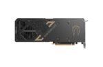 Zotac Gaming RTX 5070 Solid OC 12GB GDDR7 Graphics Card - Image 5