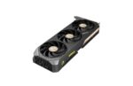 Zotac Gaming RTX 5070 Solid OC 12GB GDDR7 Graphics Card - Image 4