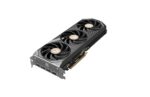 Zotac Gaming RTX 5070 Solid OC 12GB GDDR7 Graphics Card - Image 3