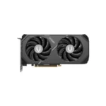 ZOTAC GAMING GeForce RTX 5070 Twin Edge 12GB Nvidia Graphic Card - Image 2