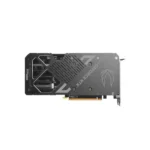 ZOTAC GAMING GeForce RTX 5070 Twin Edge 12GB Nvidia Graphic Card - Image 5