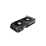 ZOTAC GAMING GeForce RTX 5070 Twin Edge 12GB Nvidia Graphic Card - Image 3