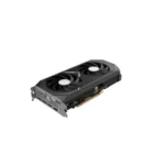 ZOTAC GAMING GeForce RTX 5070 Twin Edge 12GB Nvidia Graphic Card - Image 4