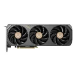 ZOTAC Gaming RTX 5070 Ti Solid SFF 16GB Nvidia Graphic Card - Image 2