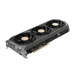 ZOTAC Gaming RTX 5070 Ti Solid SFF 16GB Nvidia Graphic Card - Image 3