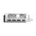 ZOTAC Gaming RTX 5070 Ti Solid SFF 16GB Nvidia Graphic Card - Image 4