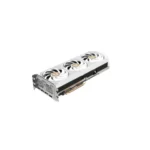 ZOTAC GAMING GeForce RTX 5070 Ti Solid Core OC White Edition 16GB Nvidia Graphic Card - Image 3