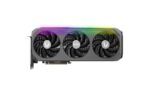 Zotac RTX 5080 AMP Extreme Infinity Ultra 16GB GDDR7 Graphics Card - Image 2