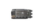 Zotac RTX 5080 AMP Extreme Infinity Ultra 16GB GDDR7 Graphics Card - Image 6