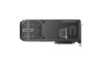 Zotac RTX 5080 AMP Extreme Infinity Ultra 16GB GDDR7 Graphics Card - Image 5