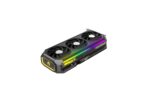 Zotac RTX 5080 AMP Extreme Infinity Ultra 16GB GDDR7 Graphics Card - Image 4