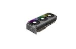 Zotac RTX 5080 AMP Extreme Infinity Ultra 16GB GDDR7 Graphics Card - Image 3