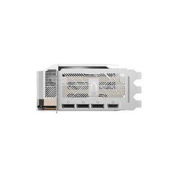 【未開封】 ZOTAC RTX 5090 SOLID OC White Buy ZOTAC Gaming GeForce RTX 5090 Solid OC White 32GB Nvidia