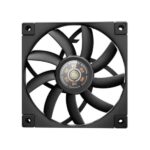 Deepcool FT12 Slim 120mm PC Case Fan - Image 2