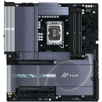 Gigabyte W880 AI TOP Motherboard - Image 4