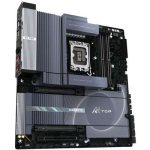Gigabyte W880 AI TOP Motherboard - Image 3