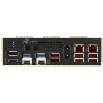 Gigabyte W880 AI TOP Motherboard - Image 2