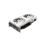Sapphire Pure RX 9060 XT OC 16GB GDDR6 Graphics Card - Image 4