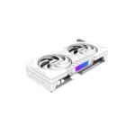 Sapphire Pure RX 9060 XT OC 16GB GDDR6 Graphics Card - Image 3