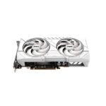 Sapphire Pure RX 9060 XT OC 16GB GDDR6 Graphics Card - Image 2