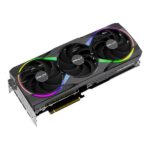 Pny Nvidia Geforce RTX 5080 EPIC-X RGB - Image 5