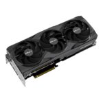 Pny Nvidia Geforce RTX 5080 - Image 7
