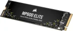 MP600 ELITE 4TB PCIe Gen4 x4 NVMe 1.4 M.2 SSD - Image 4