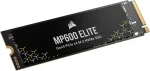 MP600 ELITE 4TB PCIe Gen4 x4 NVMe 1.4 M.2 SSD - Image 3