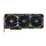 Pny Nvidia Geforce RTX 5080 EPIC-X RGB - Image 6