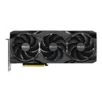 Pny Nvidia Geforce RTX 5080 - Image 5